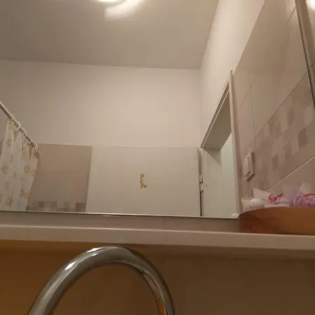 Apartment Marija