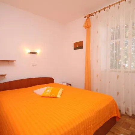 Marija Apartment