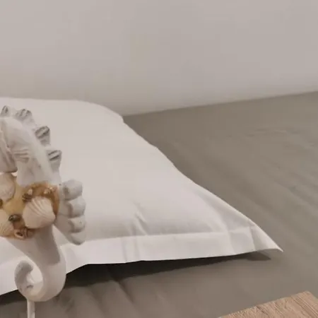 Marija * 圣内德尔贾