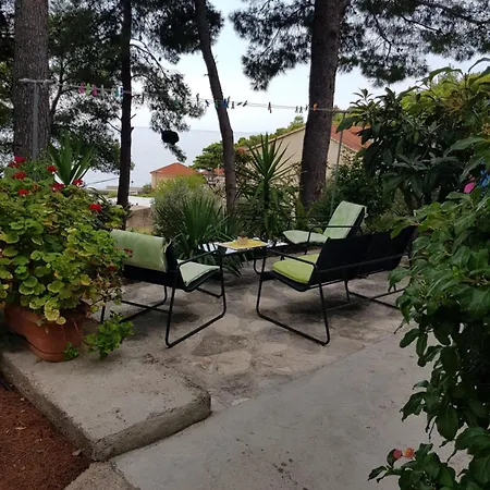 Marija 圣内德尔贾