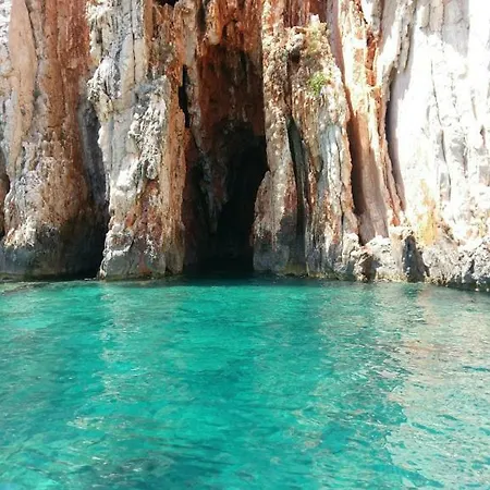 Marija 圣内德尔贾