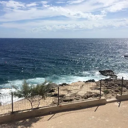 Marija * 圣内德尔贾