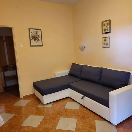 Marija Sveta Nedelja (Hvar)
